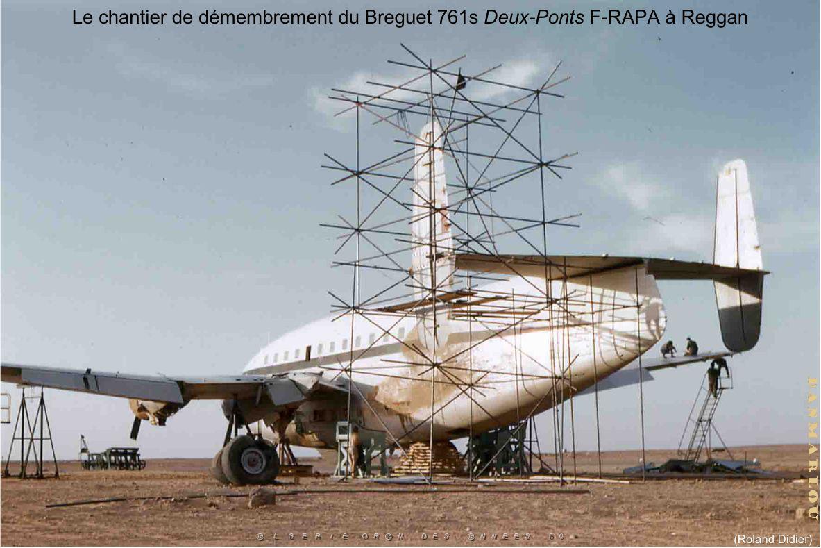 165- ARMEE DE L'AIR EN ALGERIE 1945-1962-13 (44).jpg